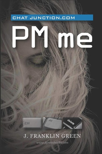 PM Me