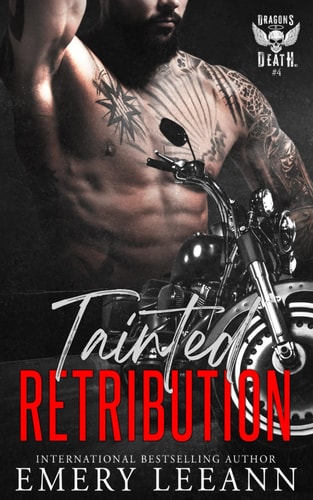 Tainted Retribution