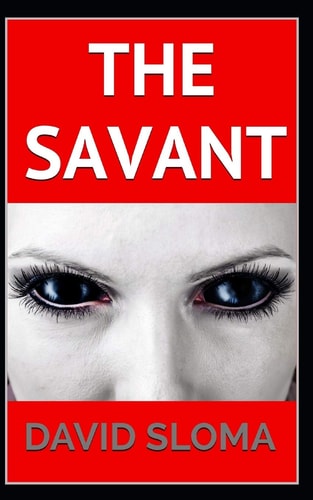 The Savant