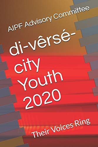 Di-vêrsé-city Youth 2020 Their Voices Ring
