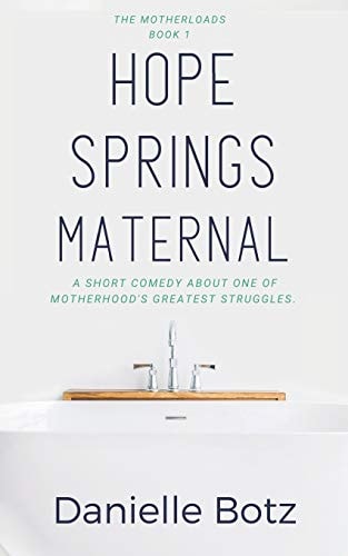 Hope Springs Maternal