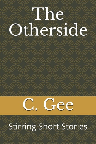 The Otherside Stirring Short Stories