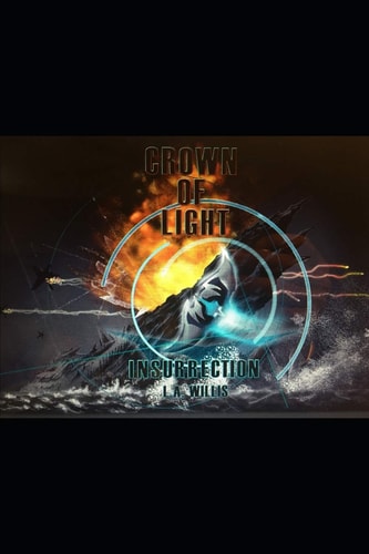 Crown of Light Insurrection