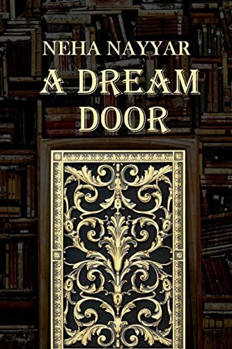 A Dream Door