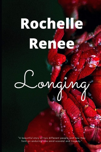 Longing