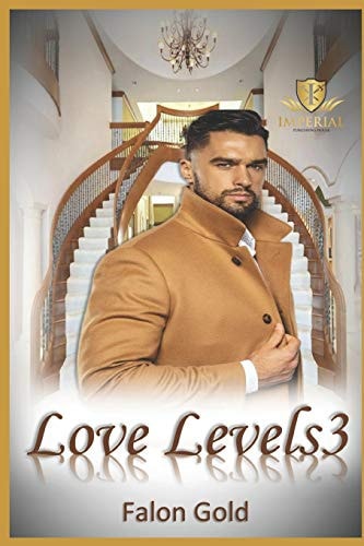 Love Levels 3