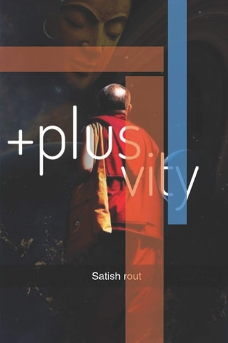 +plus Vity