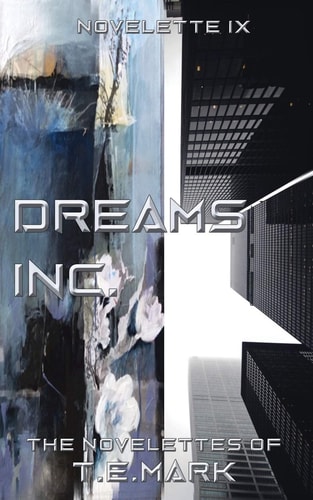 Dreams Inc.