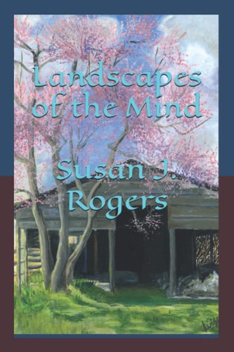Landscapes of the Mind