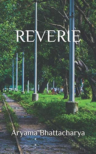 REVERIE