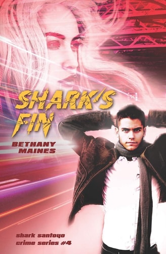 Shark's Fin