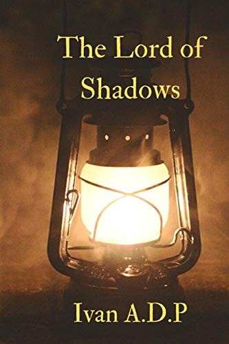 The Lord of Shadows