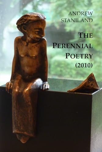 The Perennial Poetry (2010)