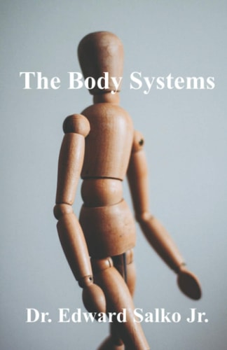 The Body Systems