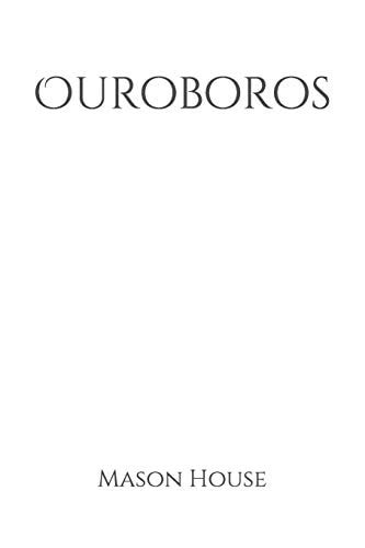 Ouroboros
