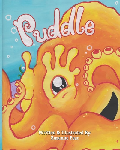Puddle