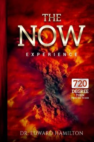 The N.O.W. Experience 720* Degree Turn From You To GOD