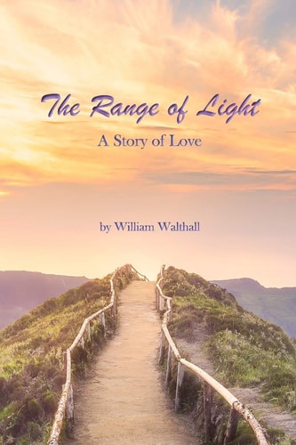 The Range of Light