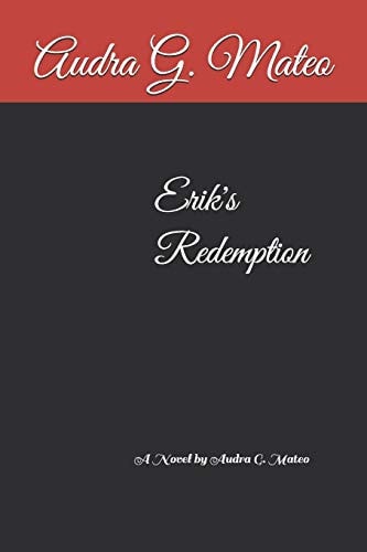 Erik's Redemption