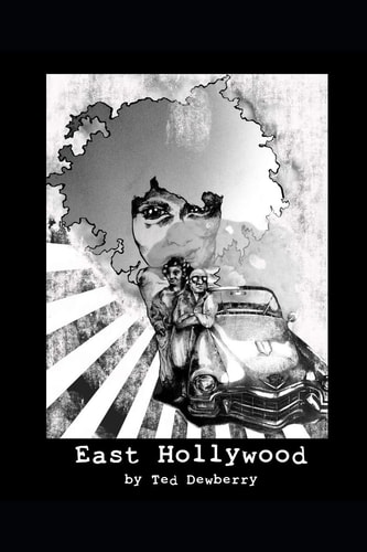 East Hollywood