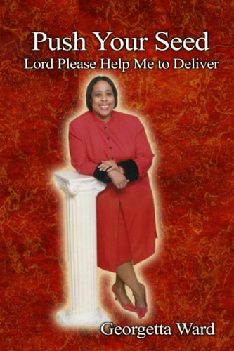 Push Your Seed Lord Please Help Me To Deliver