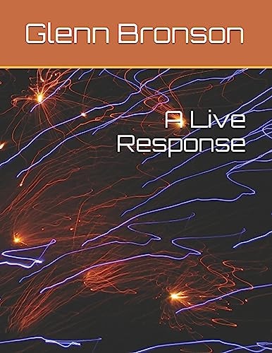 A Live Response
