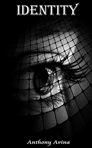 Identity