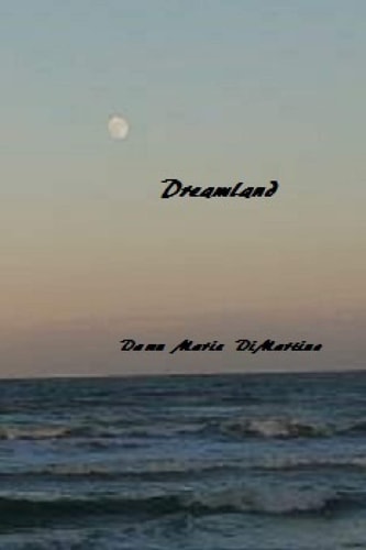 Dreamland