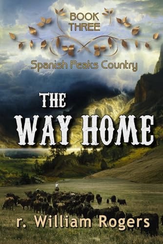 The Way Home