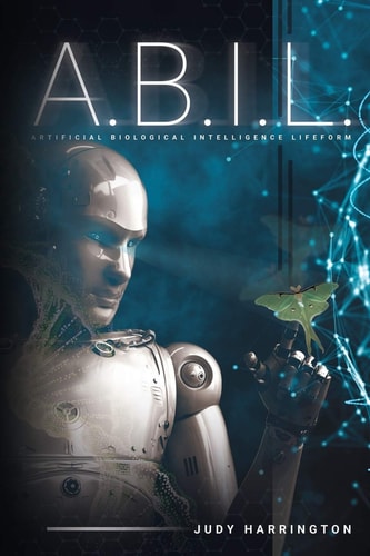 A.B.I.L. Artificial Biological Intelligence Lifeform