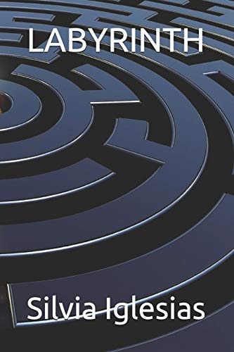 Labyrinth