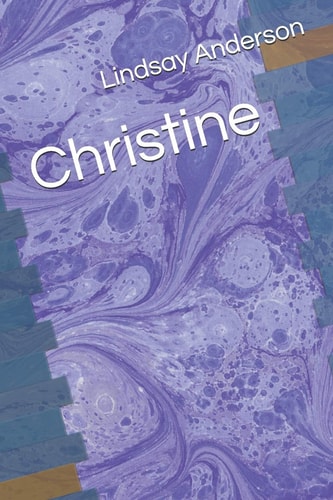 Christine