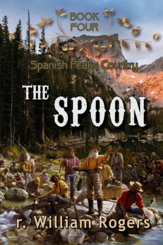 The Spoon