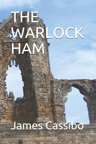 The Warlock Ham