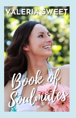 Book of Soulmates