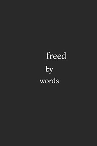 Freed By