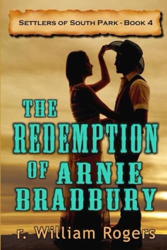 The Redemption of Arnie Bradbury