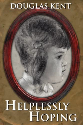Helplessly Hoping