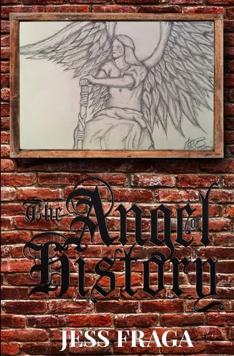 The Angel of History