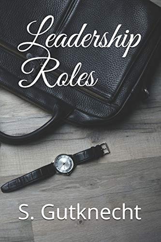 Leadership Roles