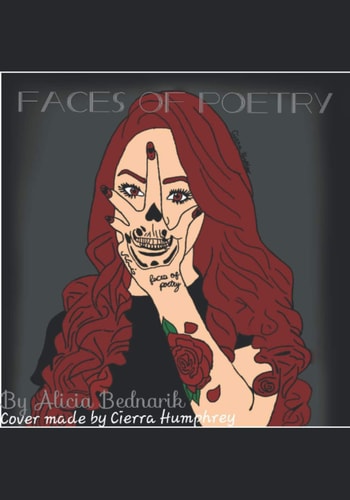 Faces of Poetry