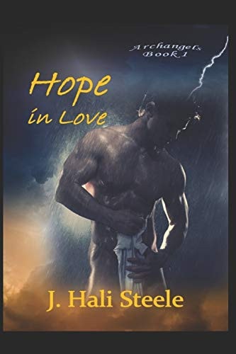 Hope in Love