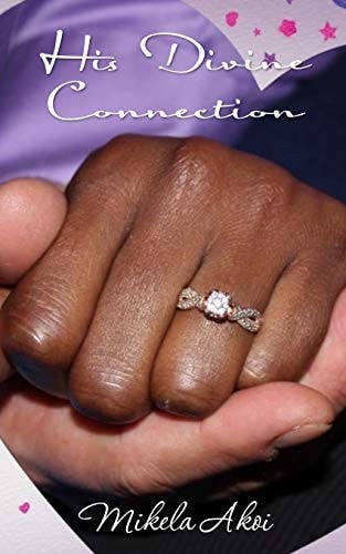 His Divine Connection