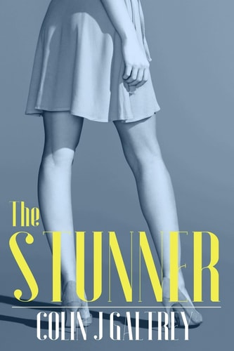 The Stunner