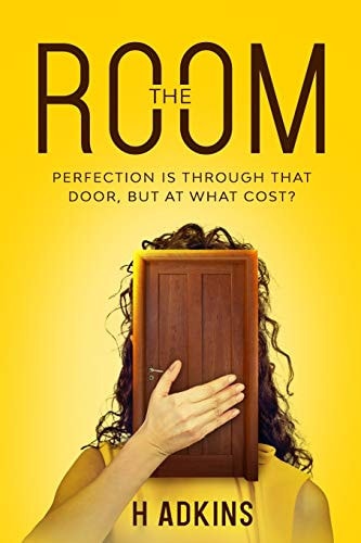 The Room Perfection Is Through That Door, But at What Cost?