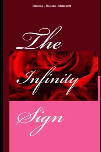 The Infinity Sign