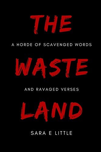 The Wasteland