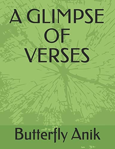 A Glimpse of Verses