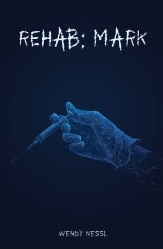 Rehab Mark