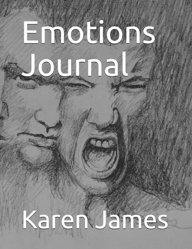 Emotions Journal